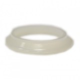 Уплотнительная прокладка, RF, Ø87мм, 66148